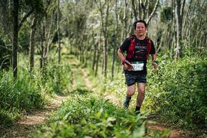 BIB: 
                            <button type="button" onclick="openModal(26293762)" class="btn btn-primary btn-sm float-right btn-popup" data-toggle="modal" data-target=".modal-high-quality">
                        <i class="fas fa-shopping-cart"></i> Add to Cart
                    </button>
                                            <button type="button" onclick="isThisMe(26293762, true)" class="btn btn-success btn-sm float-right btn-popup btn-isme hidden" data-toggle="tooltip" data-placement="bottom" title="นี่คือรูปของคุณใช่ไหม คลิกที่นี่เพื่อเอาเข้าอัลบั้ม">
                        <i class="fas fa-plus"></i> Add to album
                    </button>
                    <button type="button" onclick="isThisMe(26293762, false)" class="btn btn-warning btn-sm float-right btn-popup btn-isnotme hidden">
                        <i class="fas fa-ban"></i> Remove from album
                    </button>